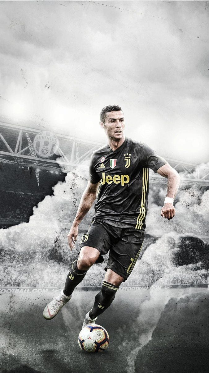 20 Newest Cool wallpapers soccer with no doubt 