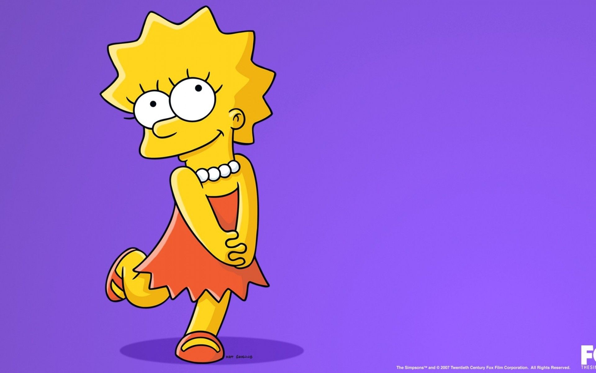 Featured image of post Simpsons Wallpaper For Chromebook Can i design desktop wallpapers