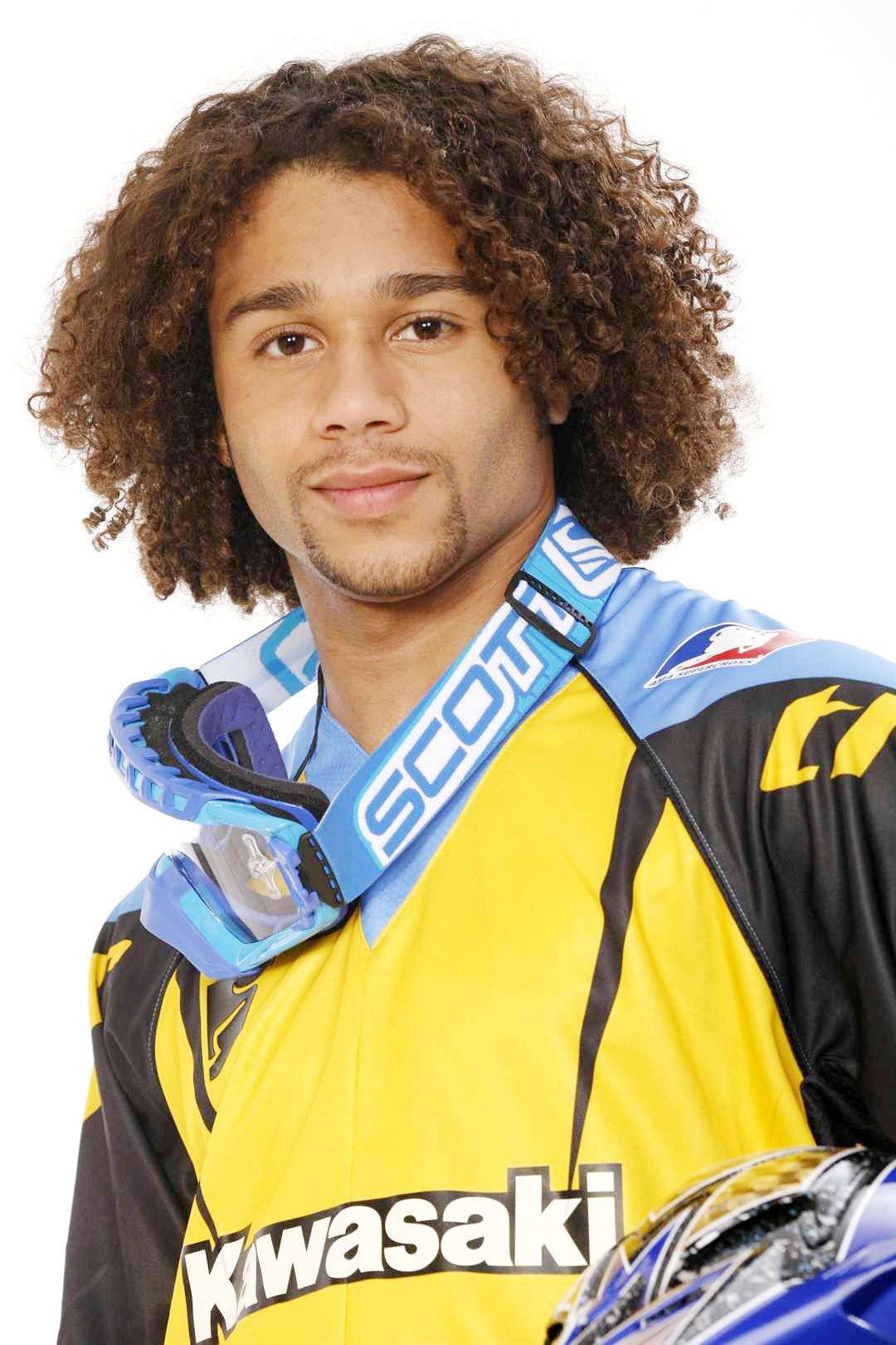 Free Style Picture, Trailer, Reviews, News, DVD and Soundtrack