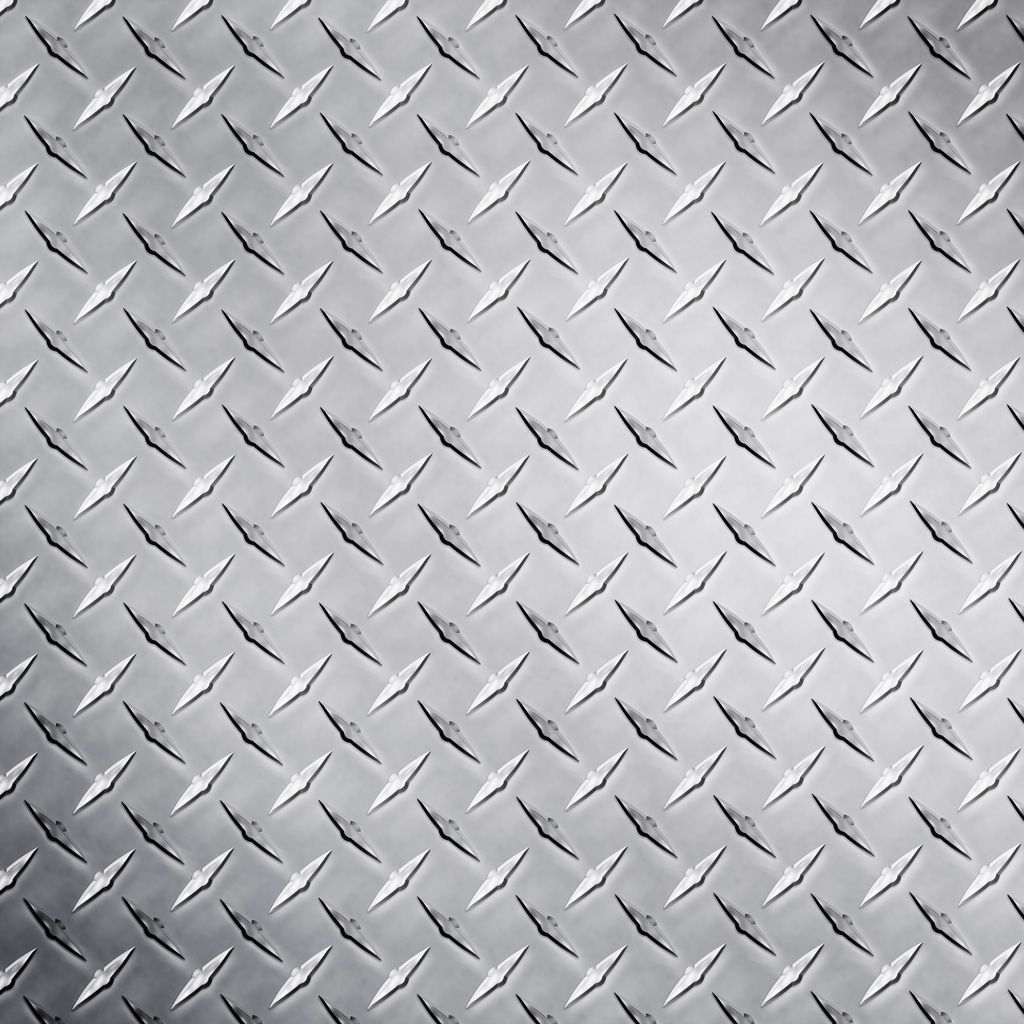 HD Metal Wallpaper Metallic Background For Free Desktop Download