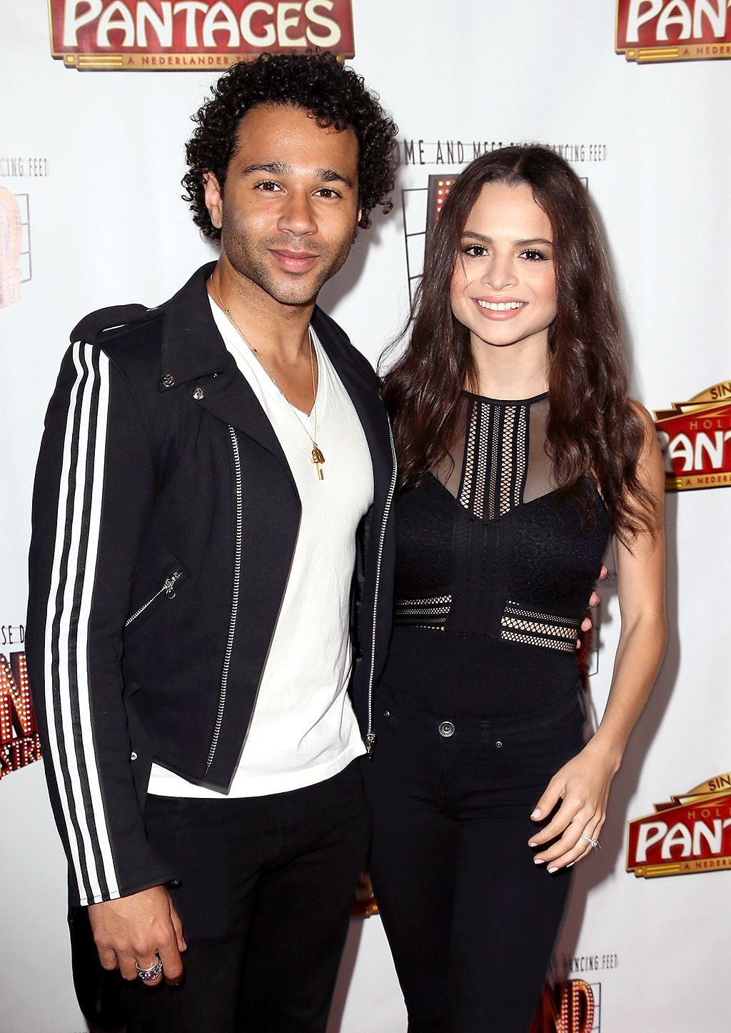 Elizabeth Durand Streisand