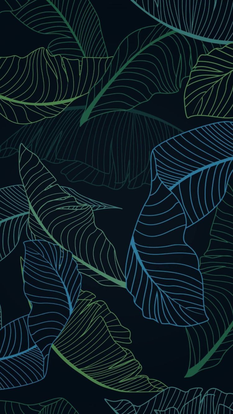 Juventus Wallpaper HD iPhone 6 in 2020