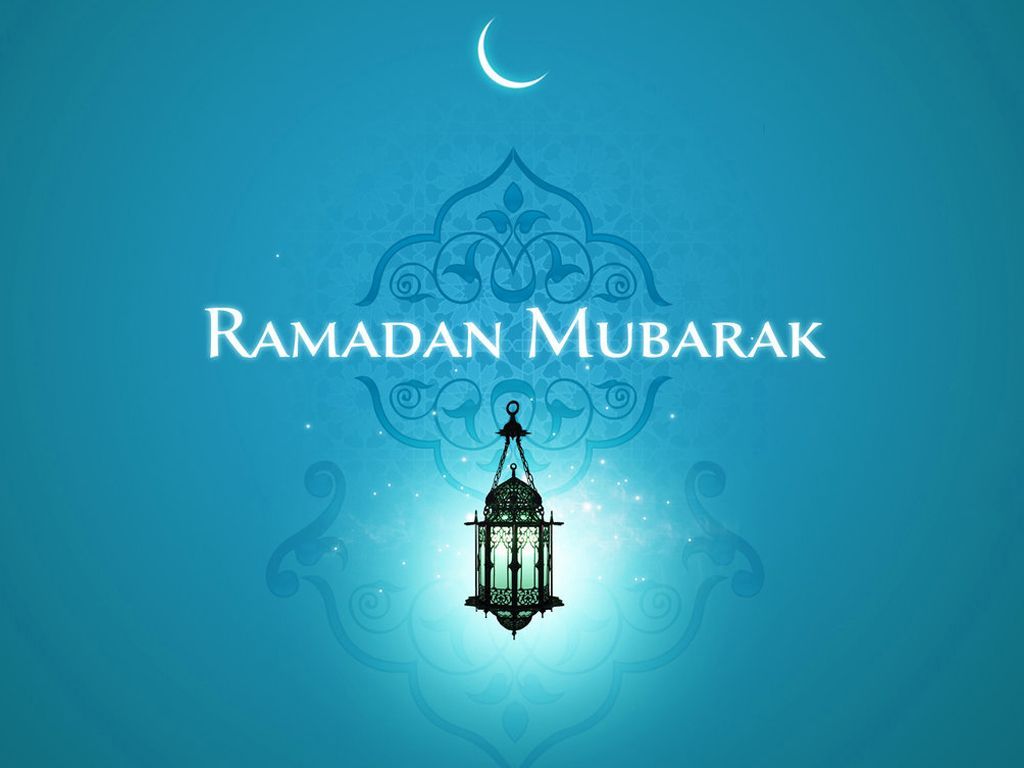 Youssry Saleh Law Firm wish you Ramadan Mubarak May Allah bless you with happiness and gr. Ramadan mubarak wallpaper, Ramadan wallpaper hd, Eid mubarak wallpaper