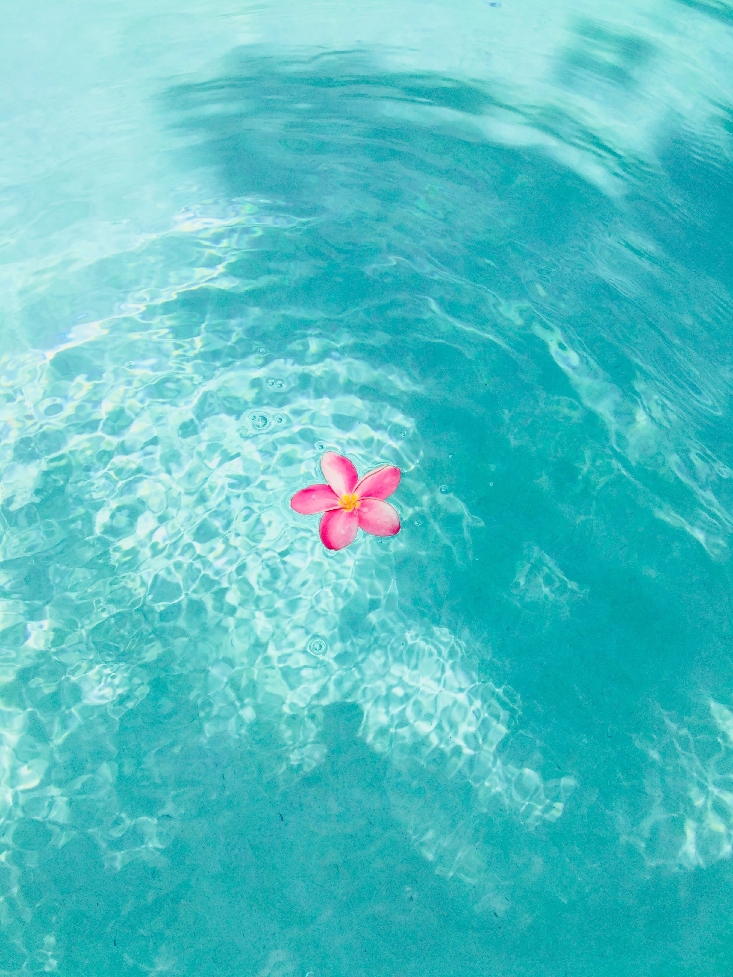 Aesthetic Summer Wallpapers Wallpaper Cave Aesthetic Summer Wallpapers Wallpaper Cave