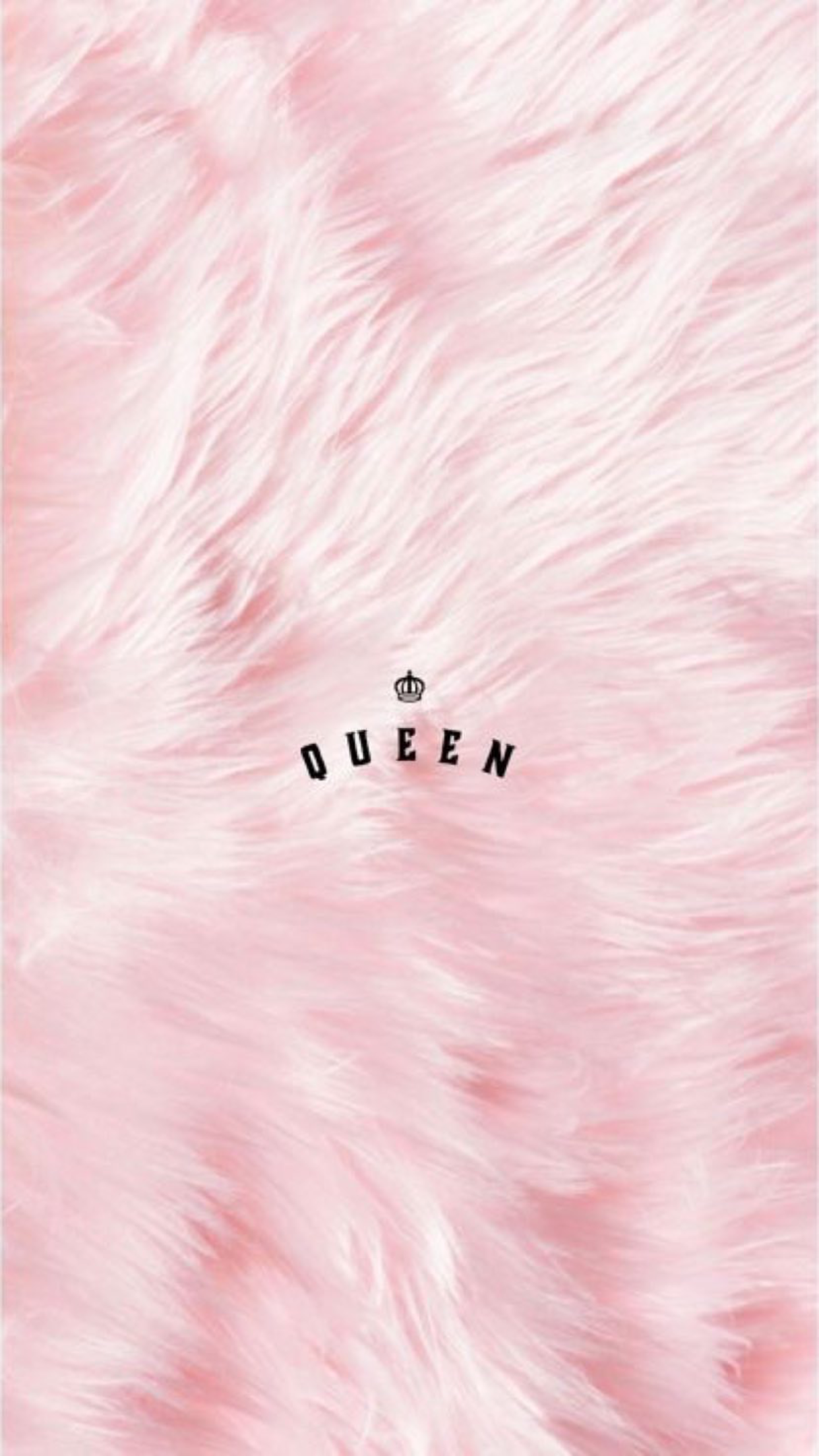queen #wallpaper #wallpaper pin:. Queens