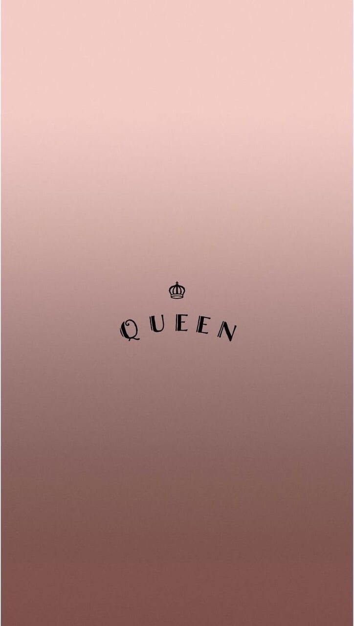 Image about pink in wallpaper