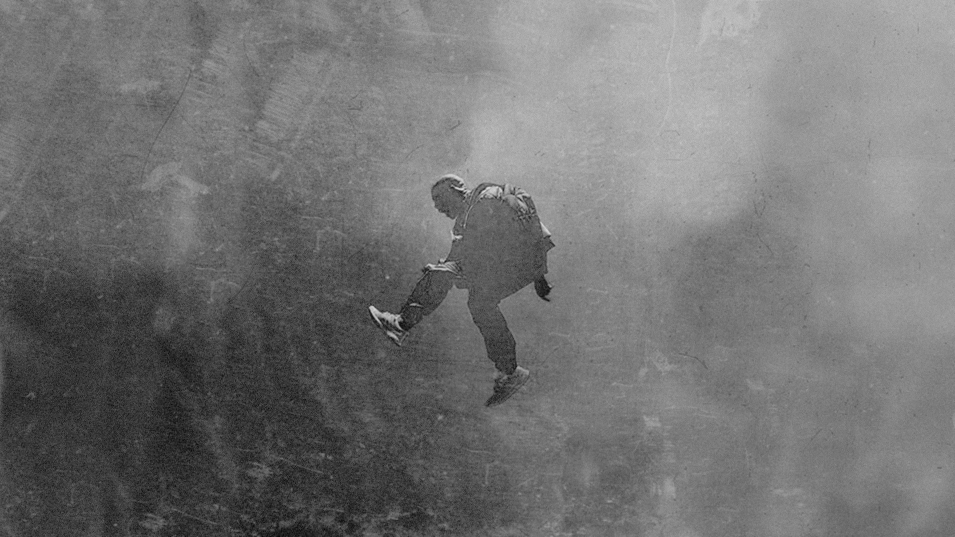 Xxxtentacion Desktop Wallpaper, Free Stock Wallpaper