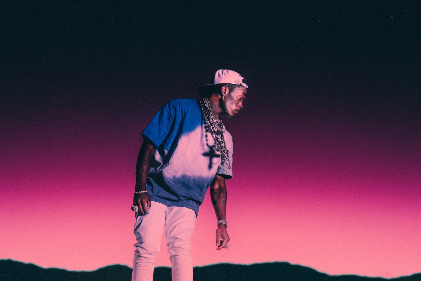 Lil Uzi Vert That Way Wallpapers - Wallpaper Cave