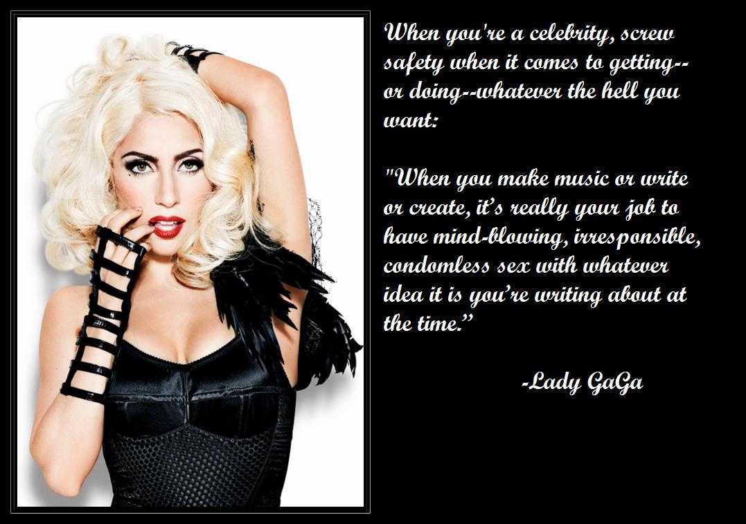 famous quotes by celebrities