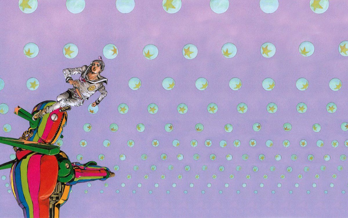 FrostyAlmighty to make desktop wallpaper