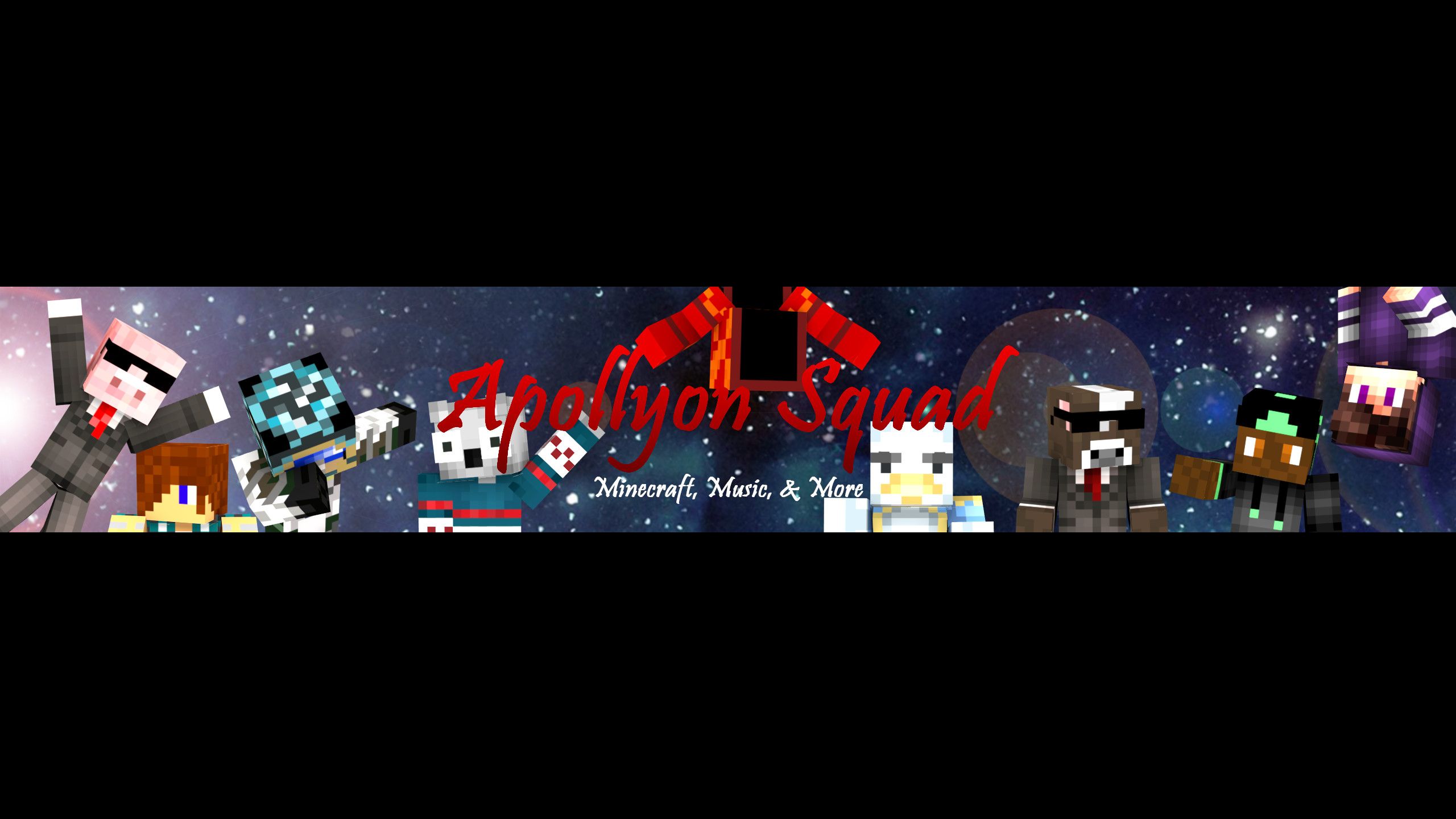Featured image of post 1152X2048 Youtube Banner Anime Placeit s youtube banner maker allows you to design in just a few clicks amazing youtube channel art ready to be posted right away