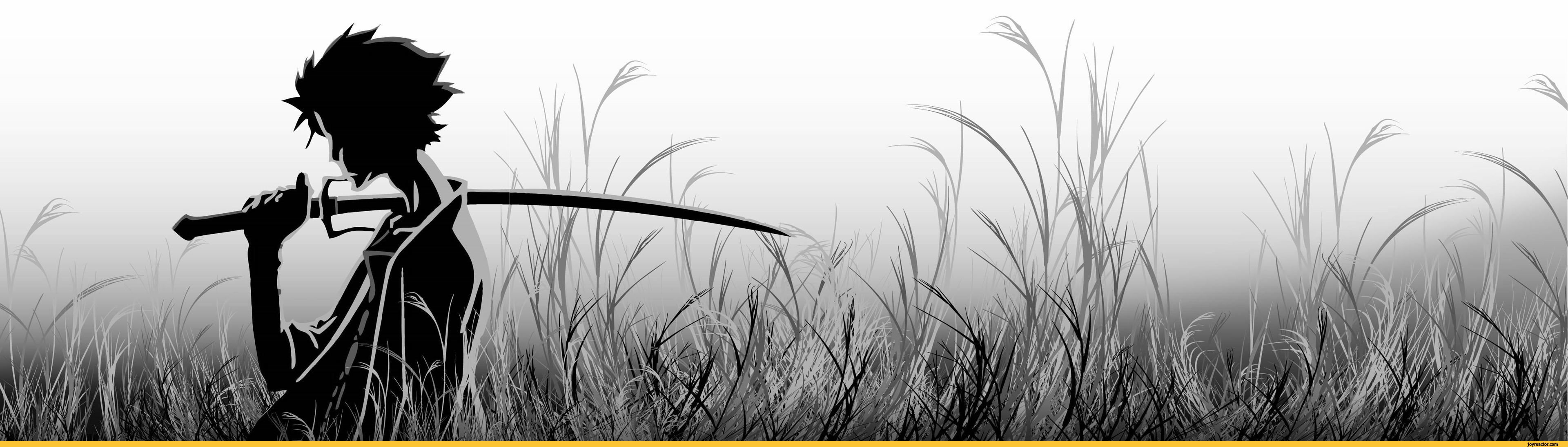 Anime Banner Wallpapers Wallpaper Cave