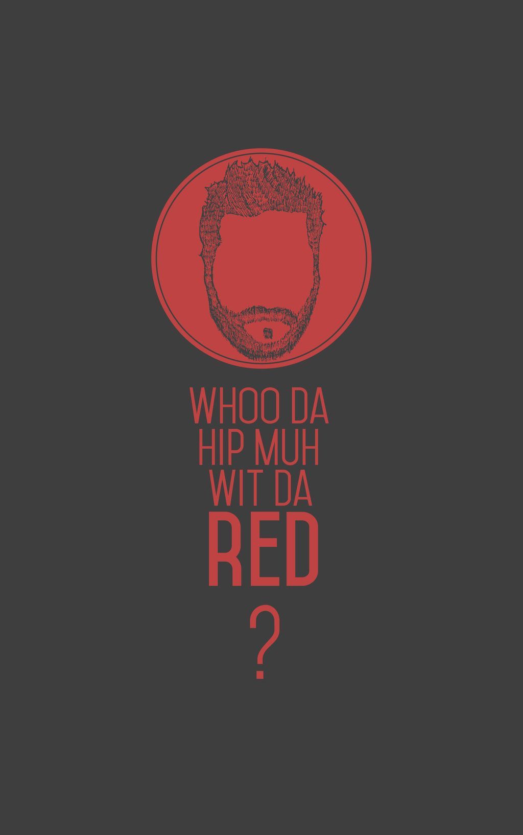 Gamer Phone Wallpaper