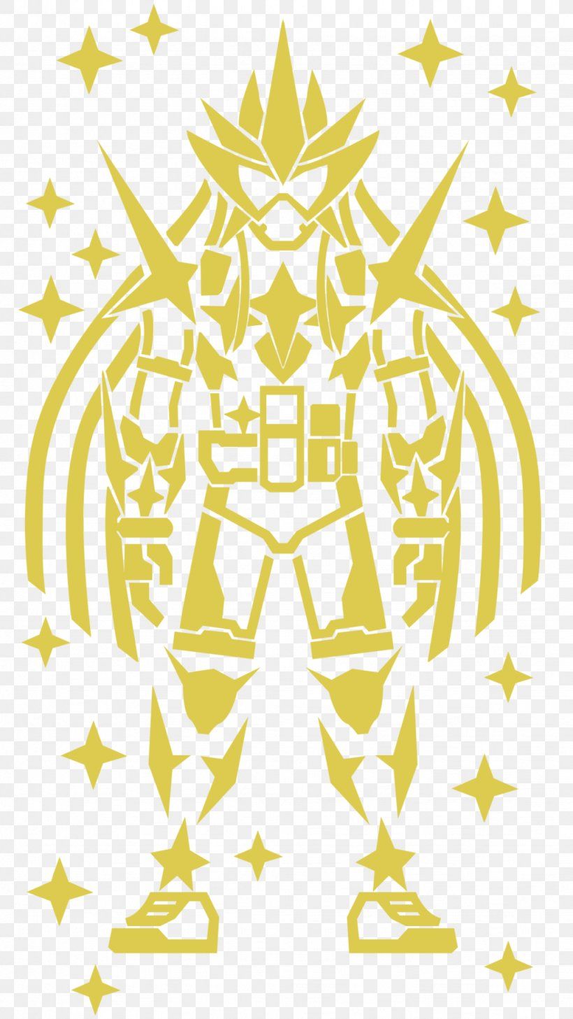 Kamen Rider Series Ryutaros Kamen Rider Brave Fan Art