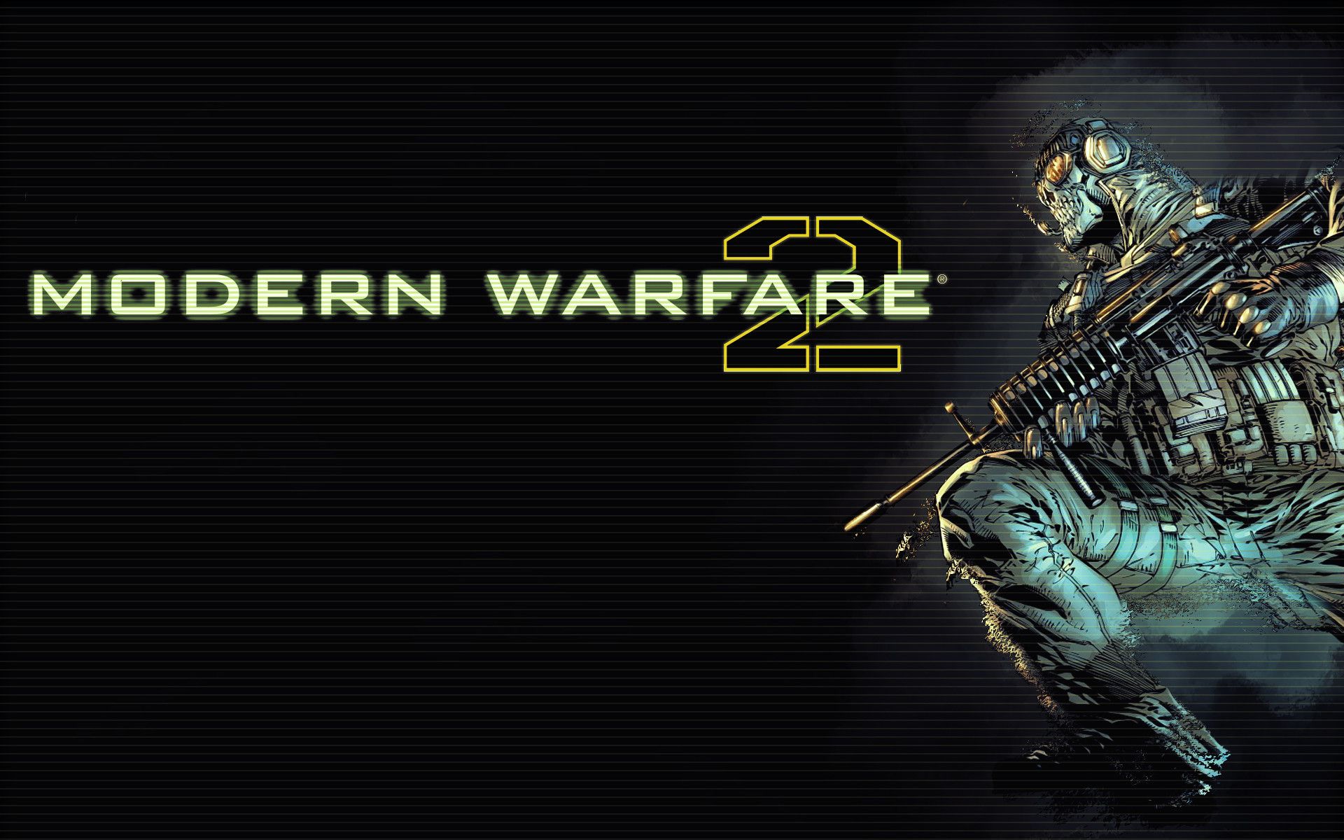mw2 pc download free with online