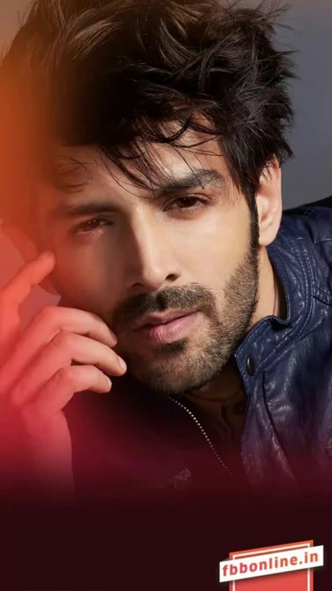 Kartik Aaryan HD Android Wallpapers - Wallpaper Cave