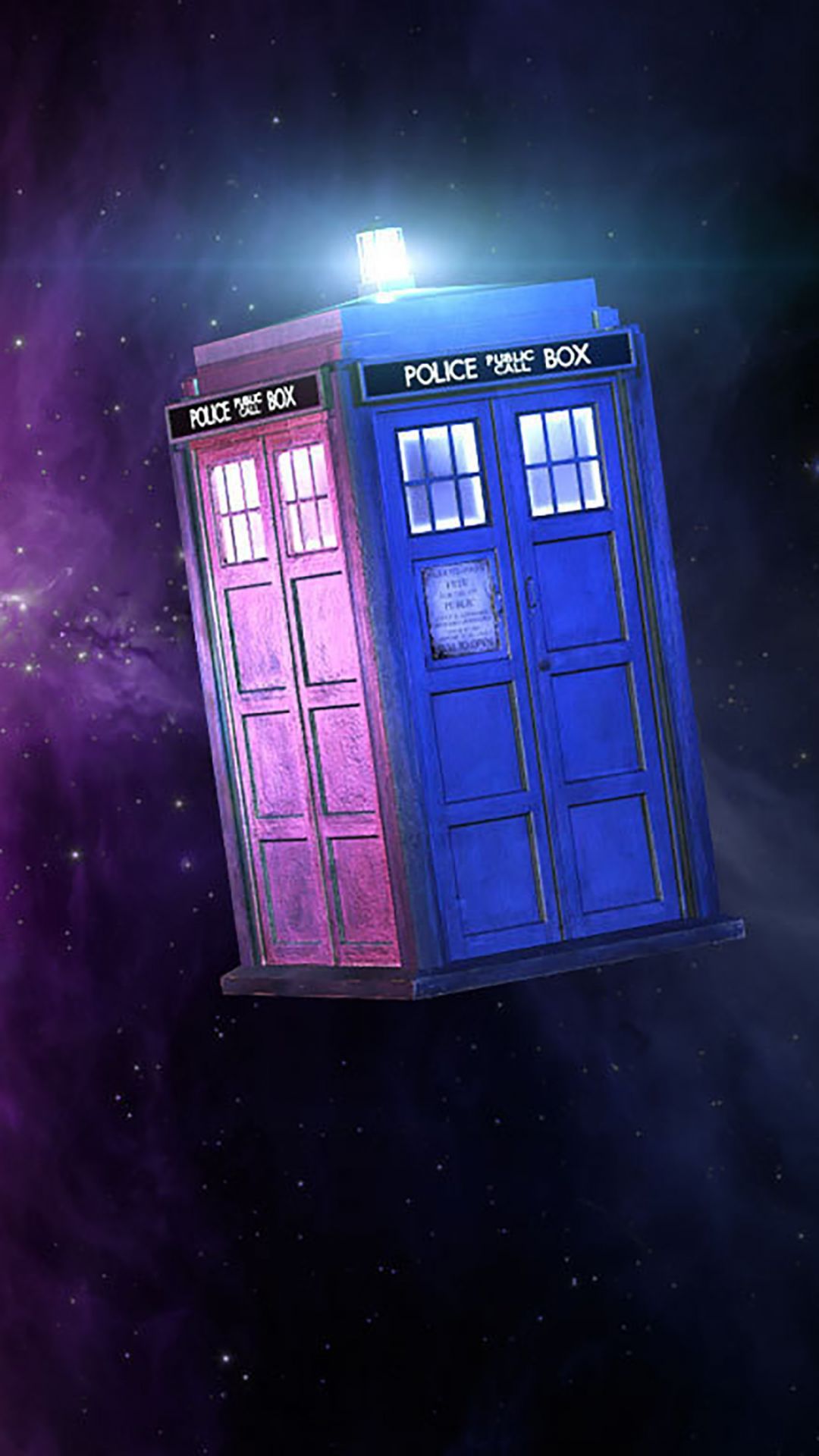 Doctor Who iPhone, iPhone, Desktop HD