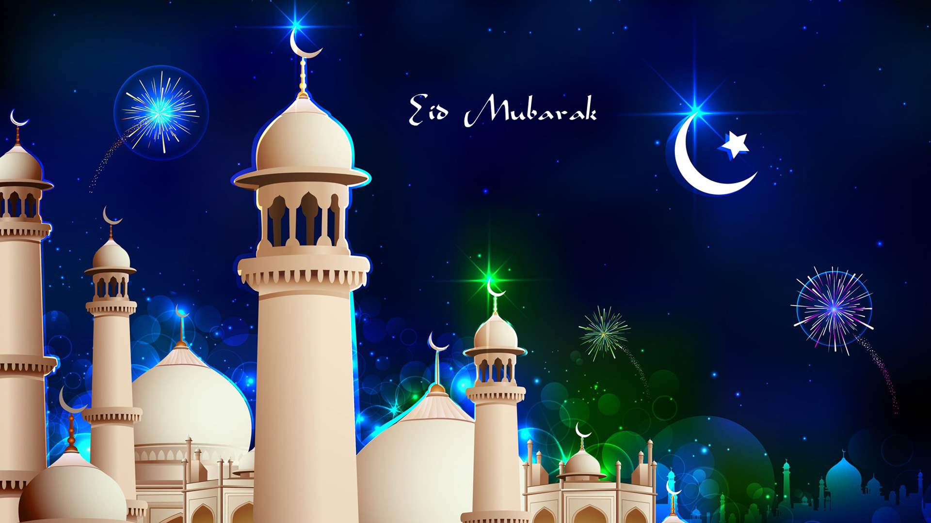 Free download 2015 HD Wallpaper then feel to share these Ramadan