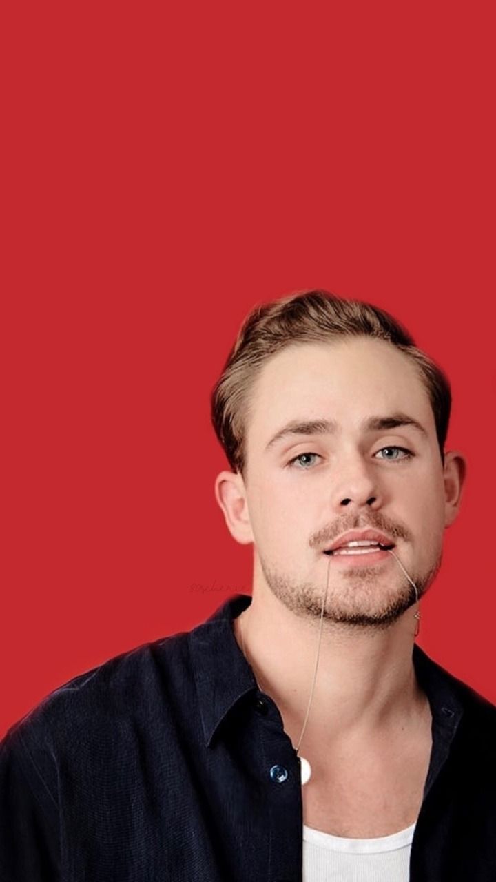 Billy Hargrove iPhone Wallpapers - Wallpaper Cave