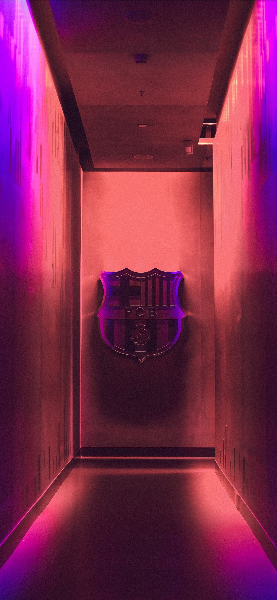 Barcelona Fc Iphone Wallpapers Wallpaper Cave