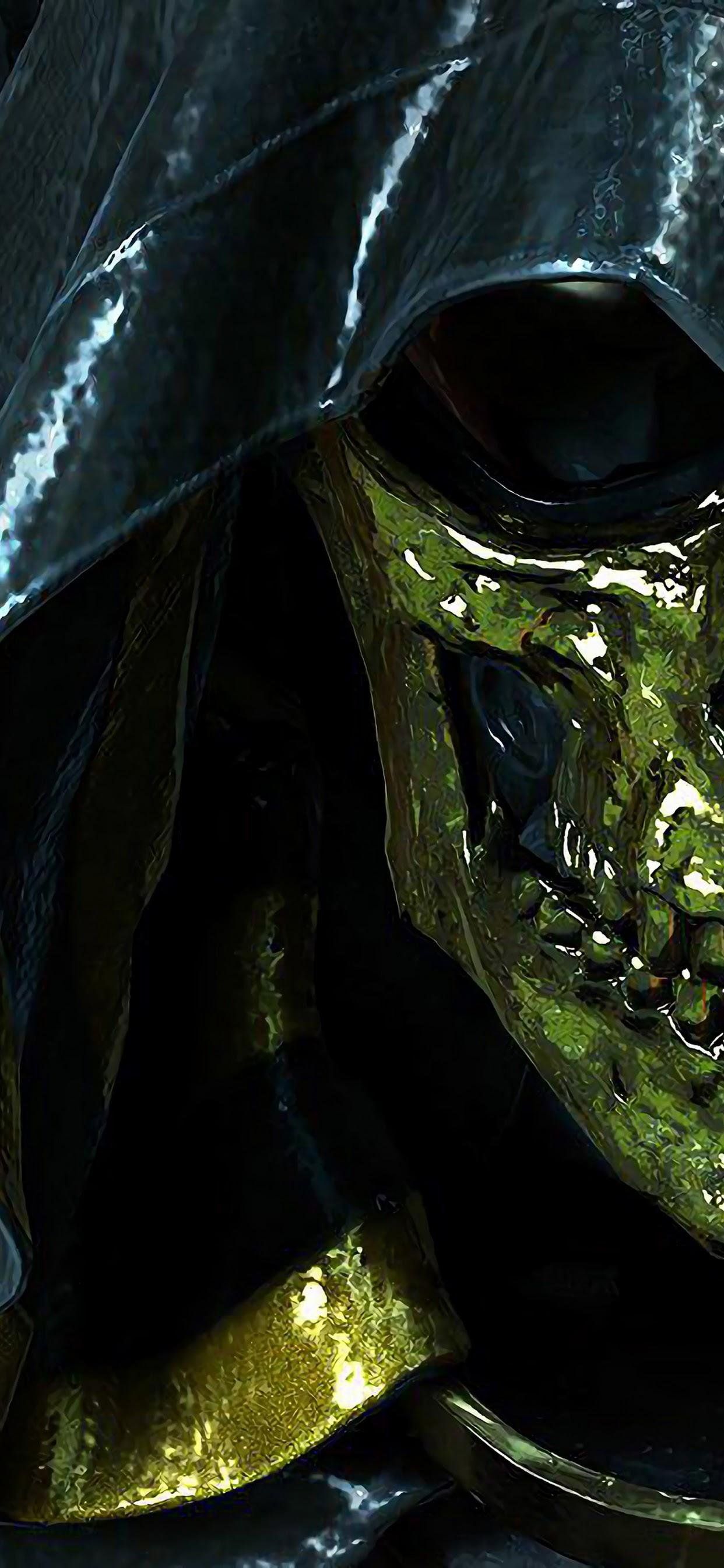 4k Wallpaper Mobile Size