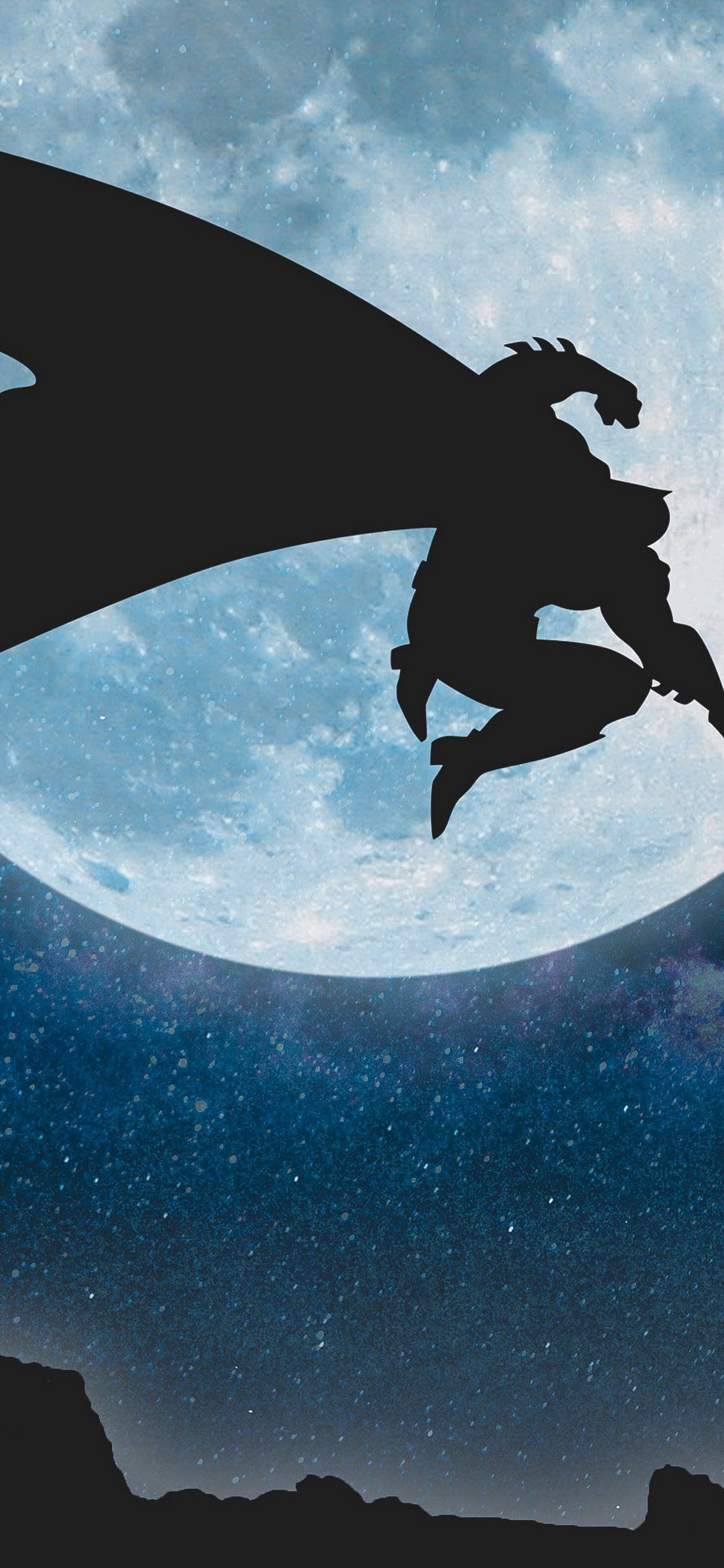 cool batman wallpapers for iphone 4