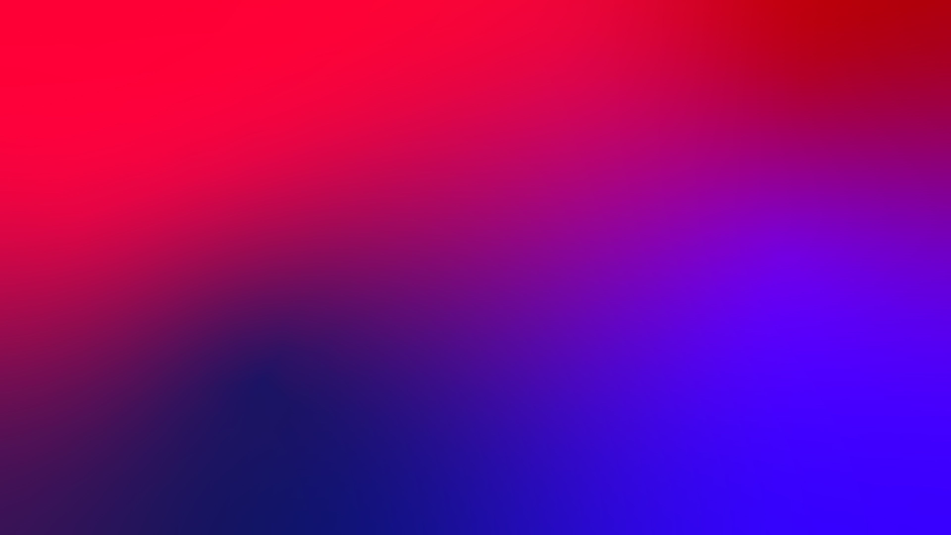 Color Gradient Wallpaper Free Color Gradient Background