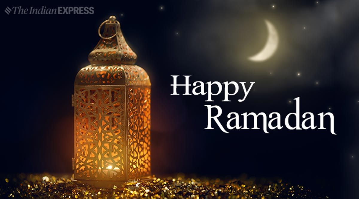 Ramzan Mubarak Image 2020: Ramadan Kareem Wishes Image, Status