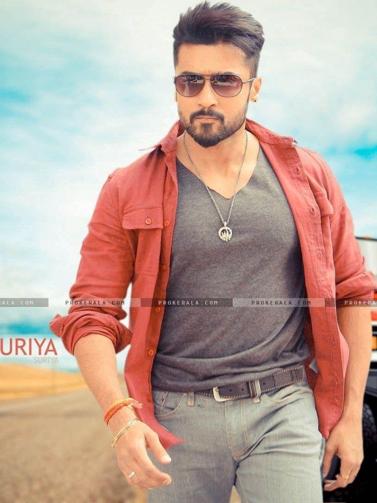 Free download Surya HD Wallpaper 2016 [1920x1080]