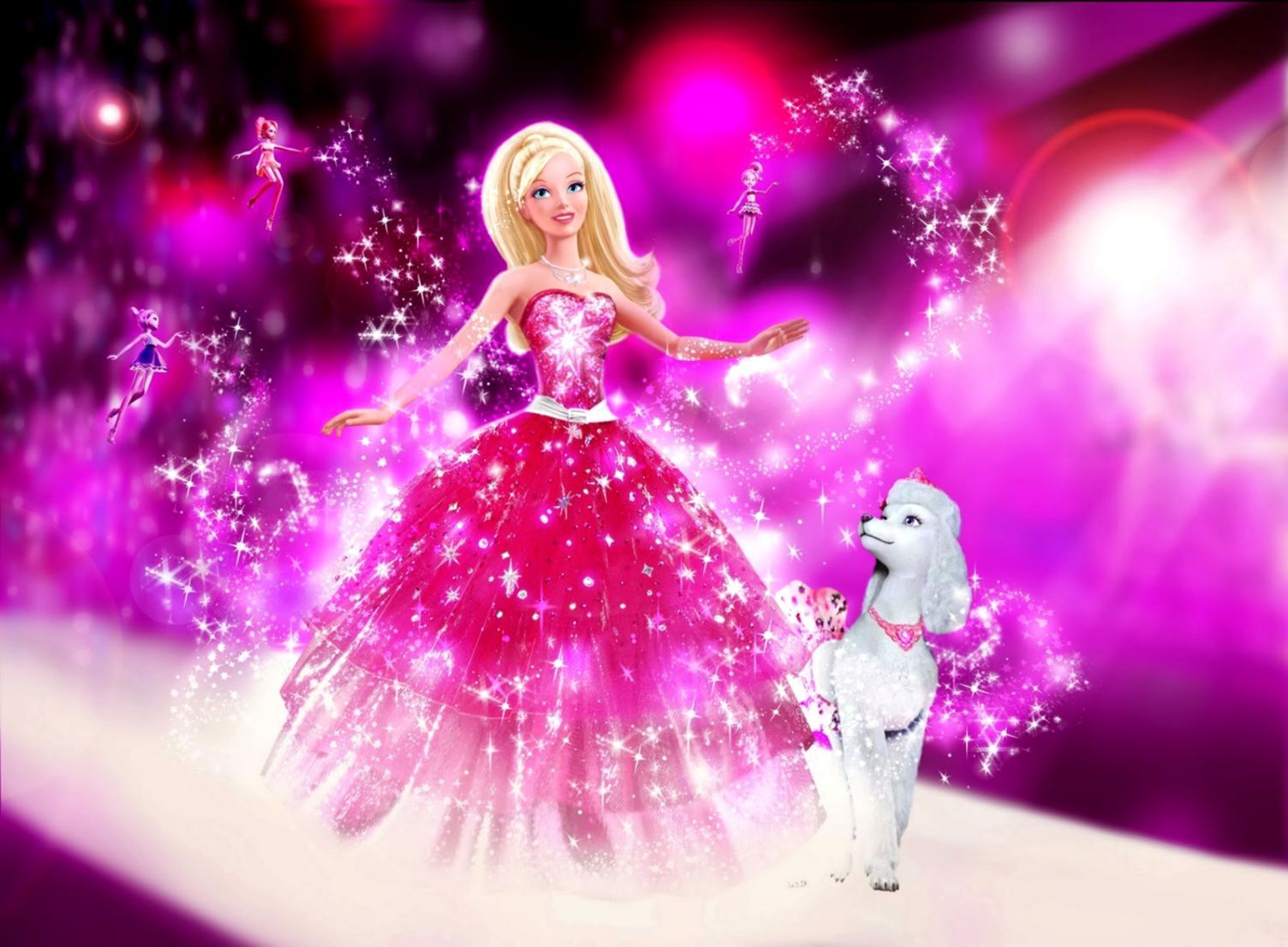 Download Beautiful Wallpaper. My Sims 3 Downloads