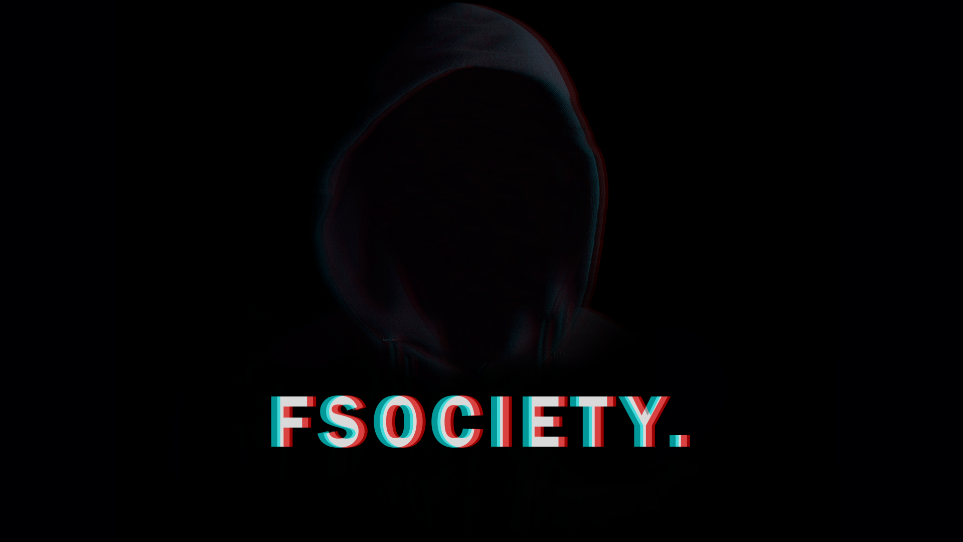 F Society, HD Tv Shows, 4k Wallpaper, Image, Background, Photo