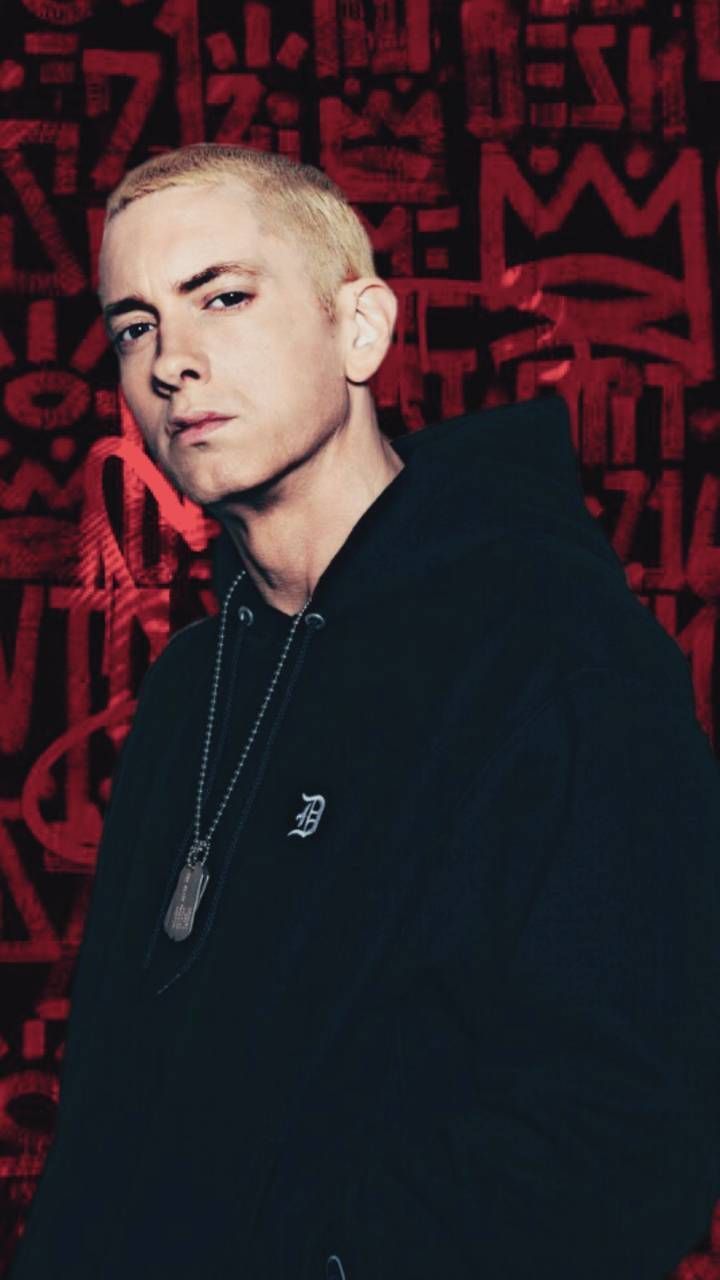 EMINEM WALLPAPER!. Eminem wallpaper, Eminem rap, Eminem