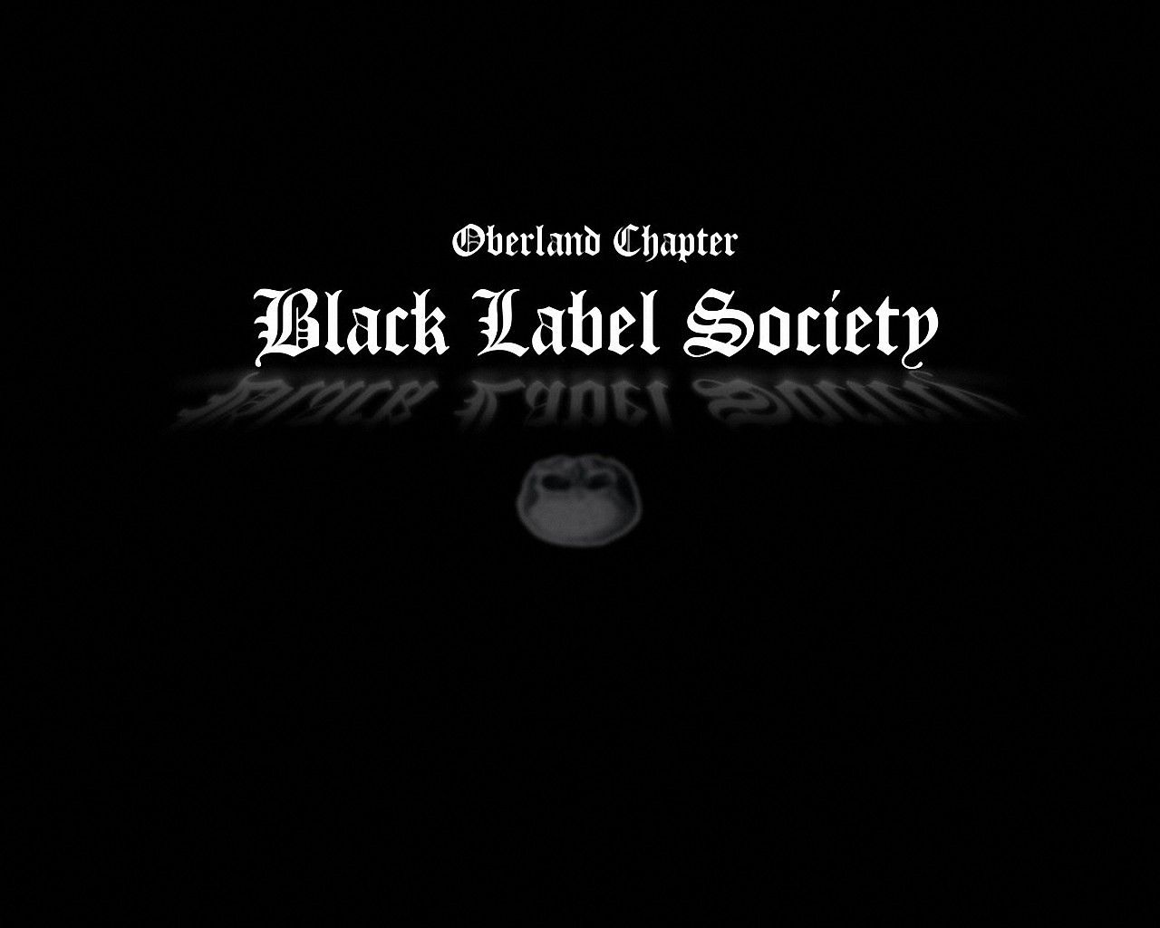 Free download Historiador do Rock Wallpaper Black Label Society