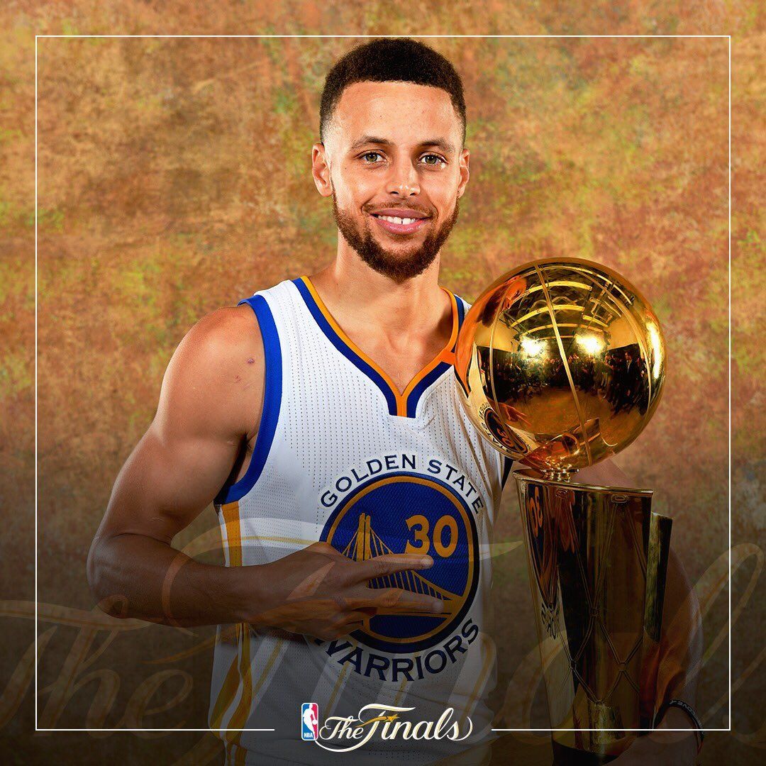 Stephen Curry 2020 Wallpapers - Wallpaper Cave