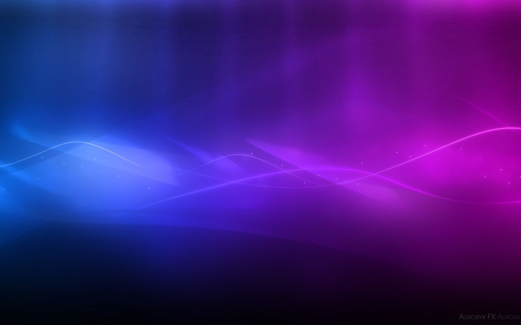 Free download Purple Wallpaper Dr Odd [1920x1080] for your Desktop