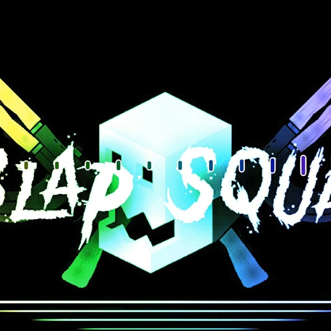 Steam Workshop - Slap Squad Visualized