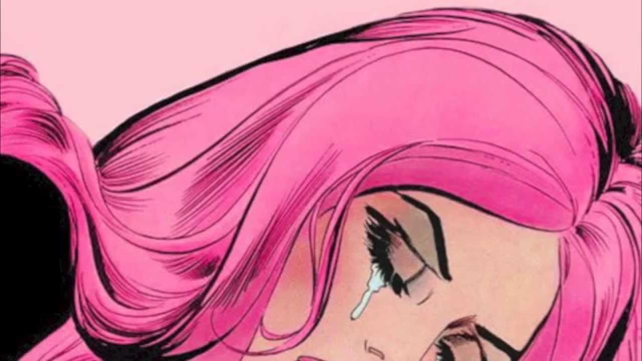 Dani Noe- If It Was For Me (AUDIO)