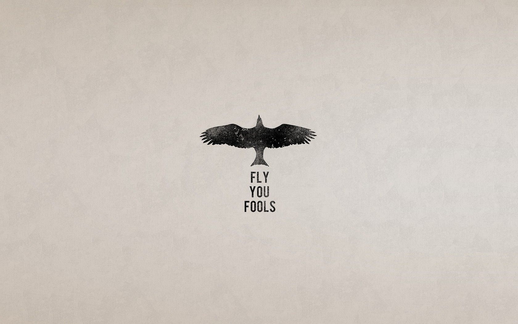 Lord Of The Rings Minimalist Wallpapers - Wallpaper Cave