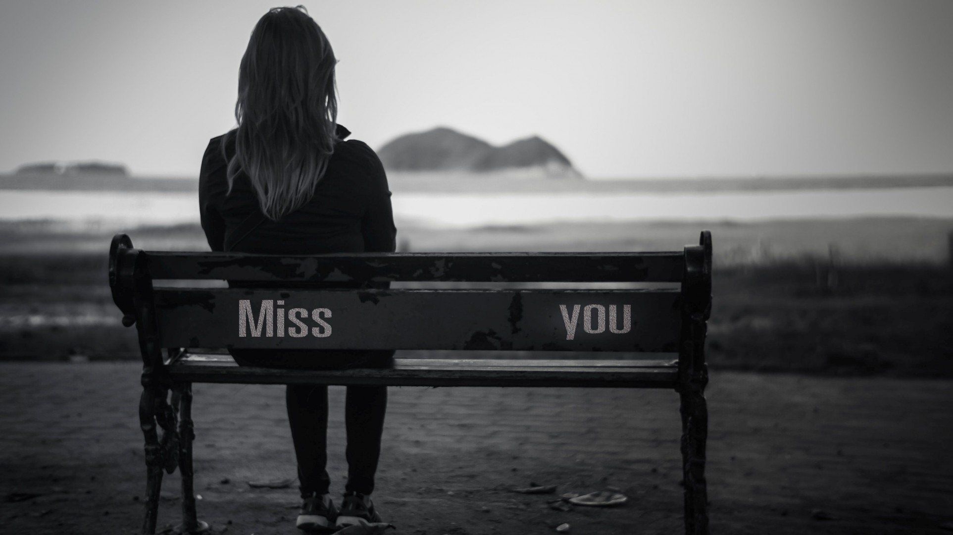 Sad Full Screen Wallpapers Wallpaper Cave