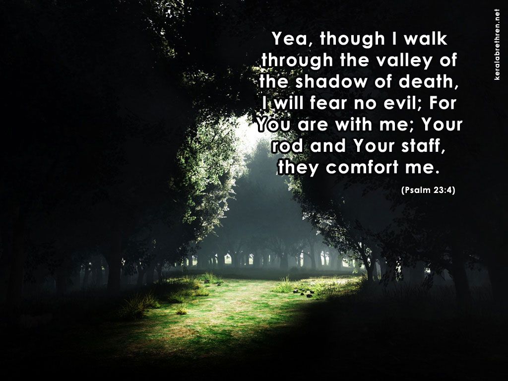 Psalm 23 Wallpaper. Forgiveness Psalm 32