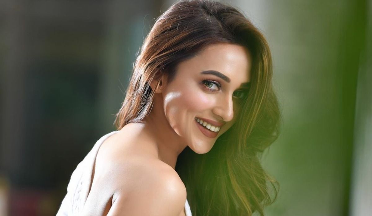 Mimi Chakraborty shares funny 'expectation vs reality' post during