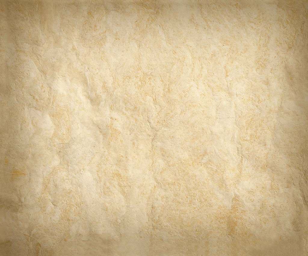 Free download Tan Background Image Tan Background Picture Code