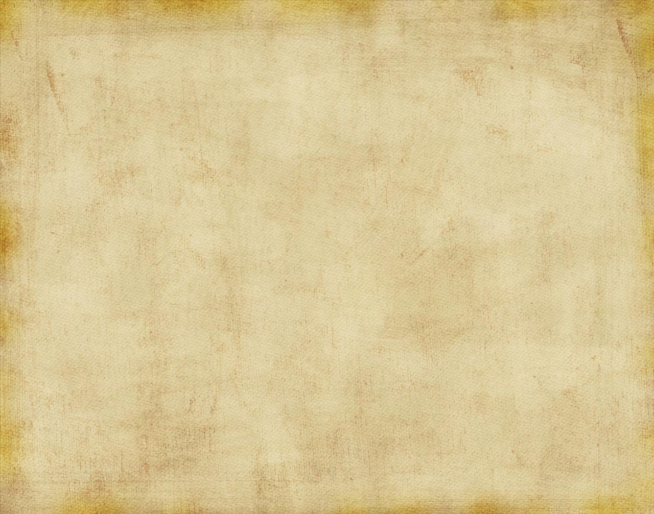 Tan Wallpaper