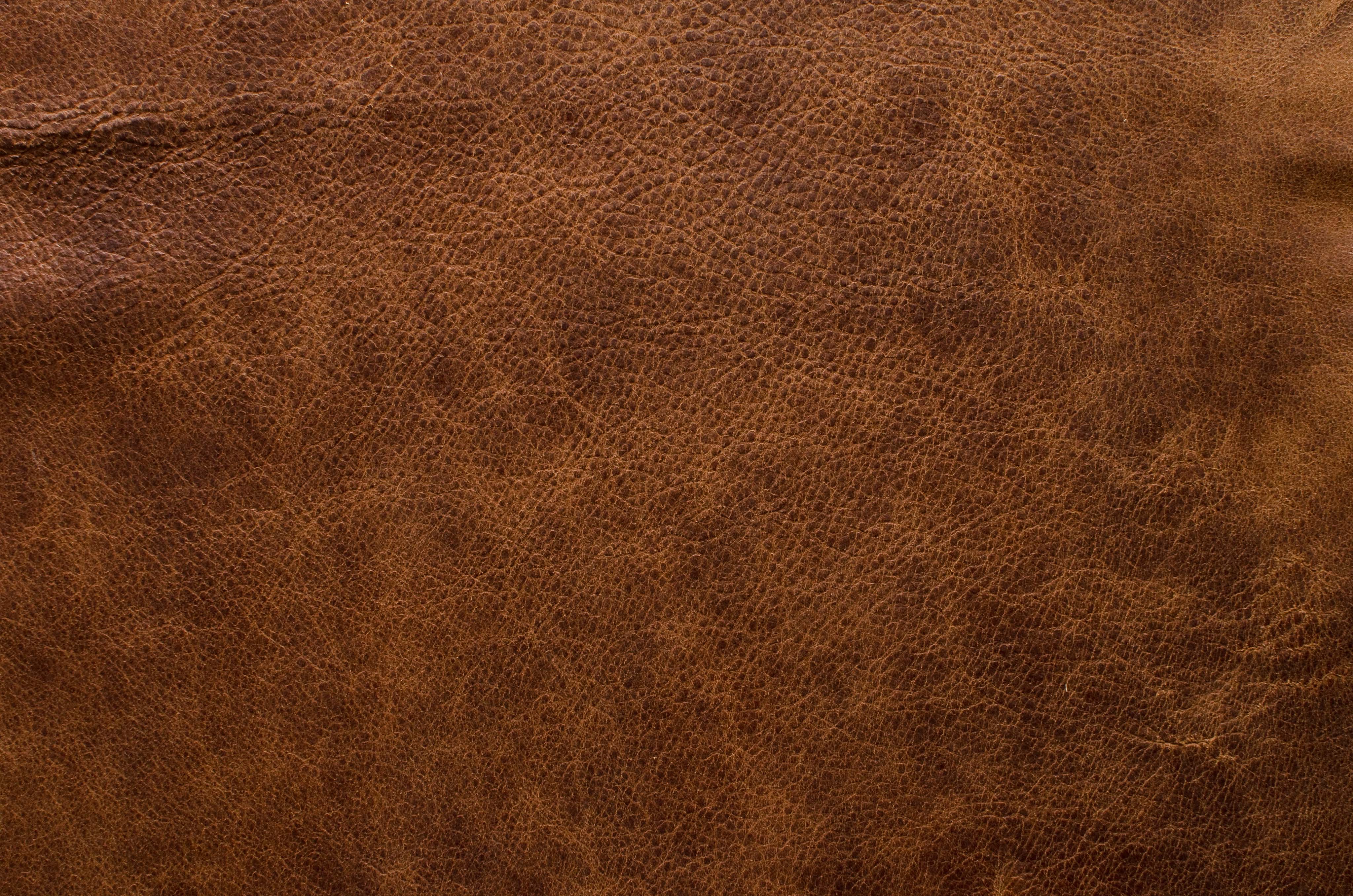 Leather wallpaper, Pattern, HQ Leather pictureK Wallpaper 2019