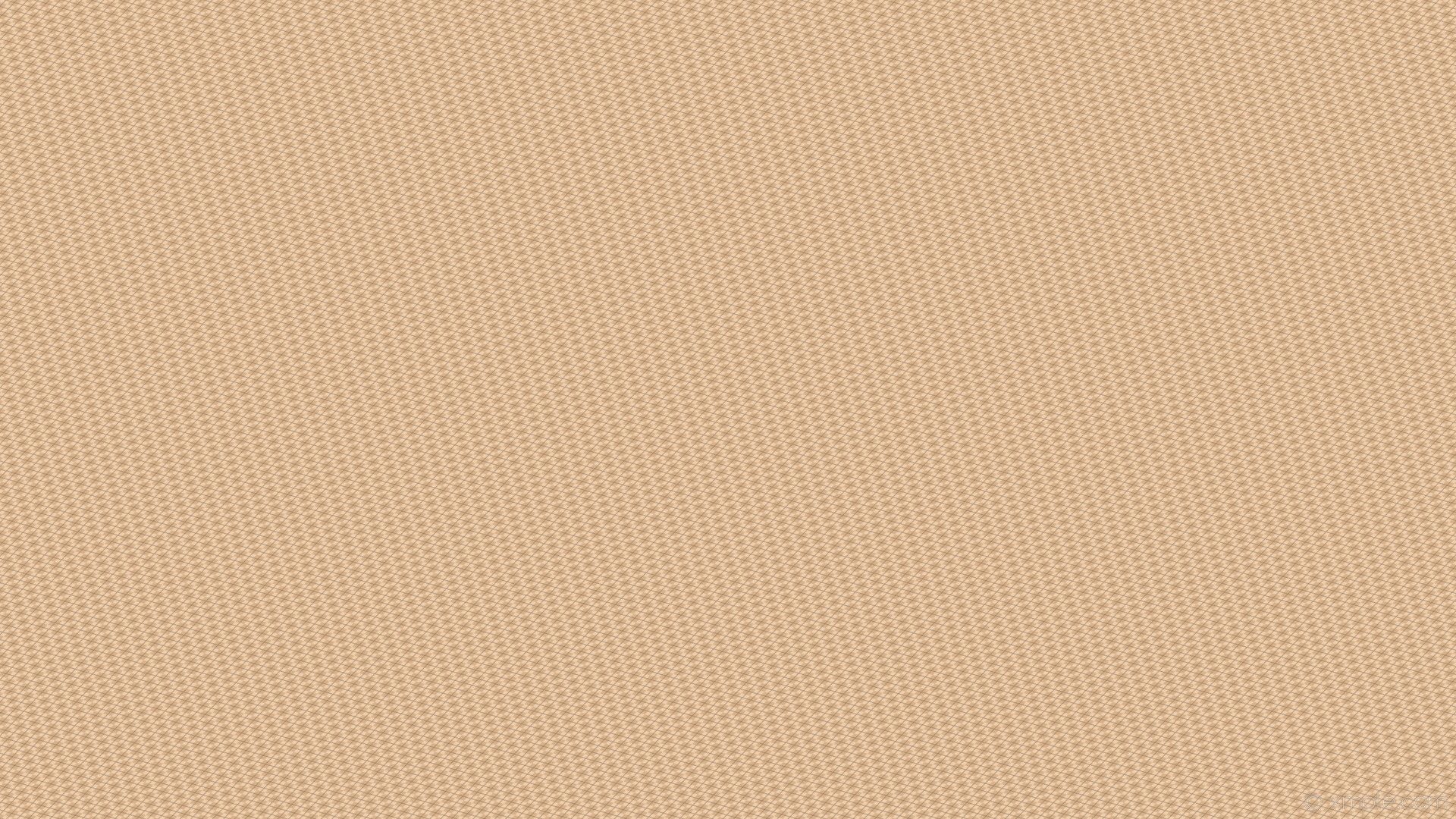 Light Tan Wallpaper