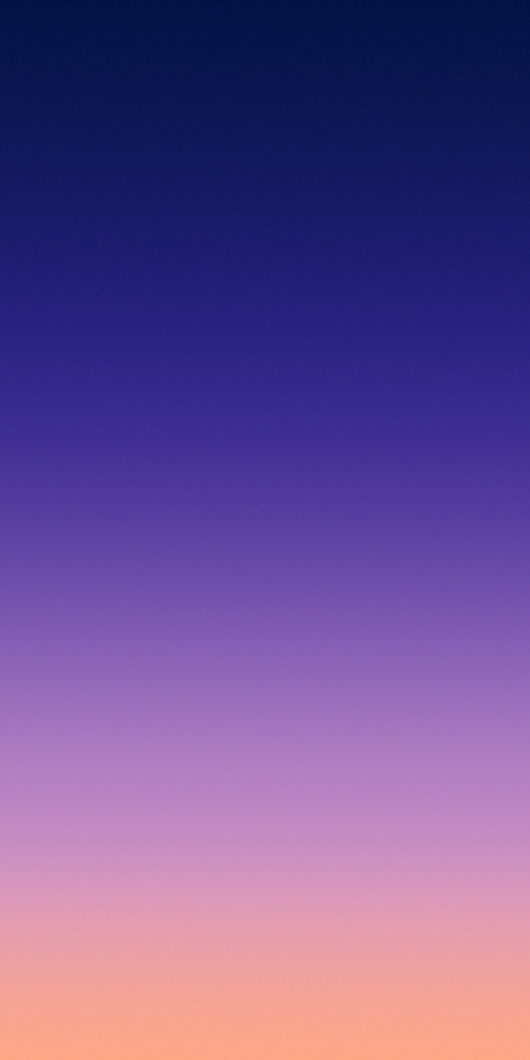 Mi Note 8 Pro Wallpaper To Review