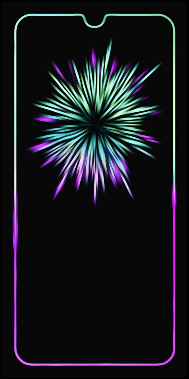 Xiaomi note 8 wallpaper