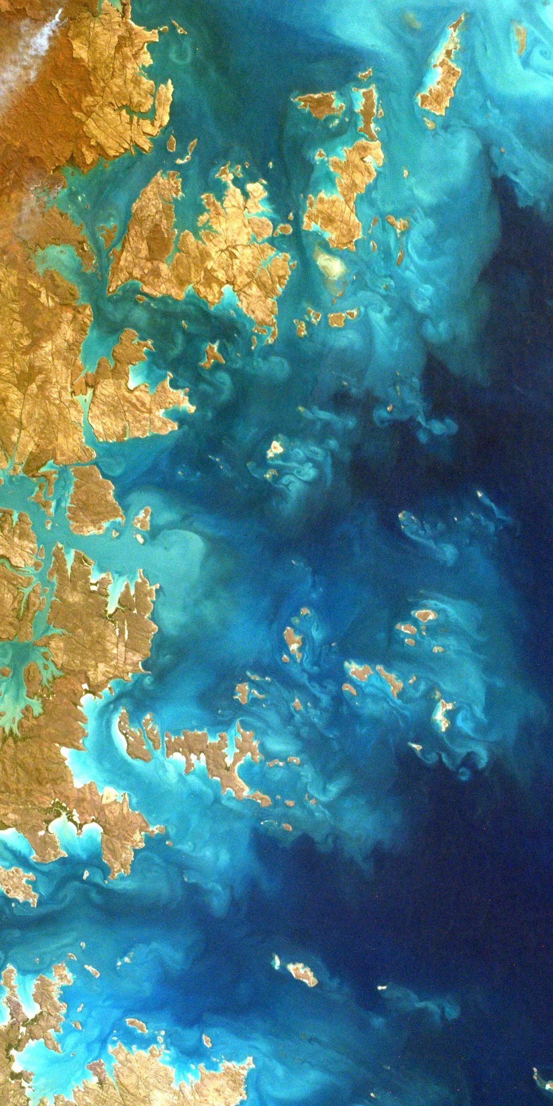 Wallpaper For Note 5