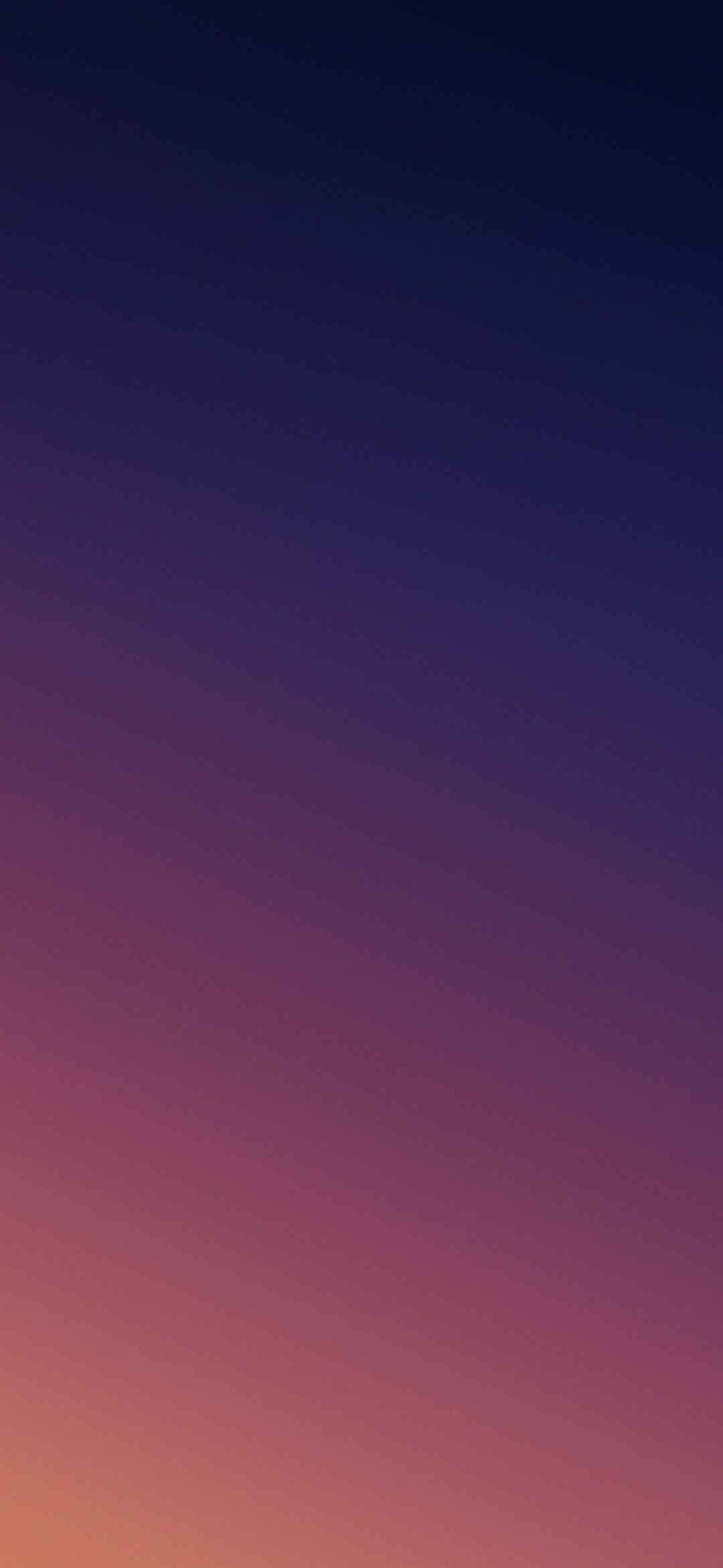 Download Redmi Note 7 Stock Wallpaper