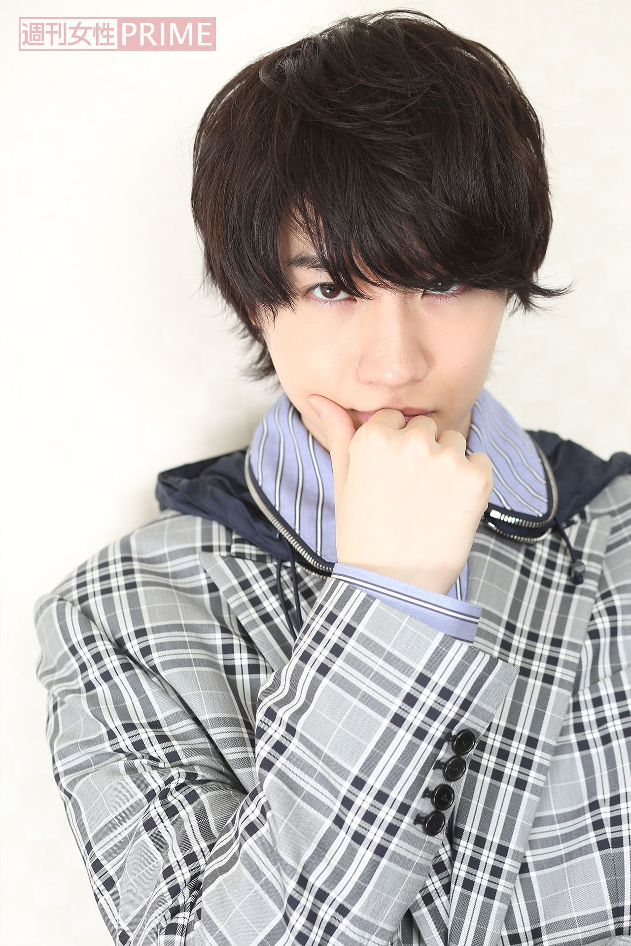 Dori Sakurada Wallpapers Wallpaper Cave